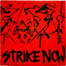 Strike Now