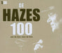 De Hazes 100
