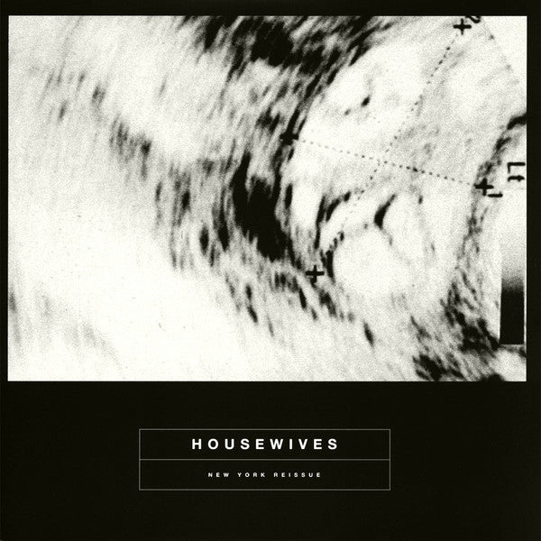 Housewives