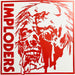 Imploders