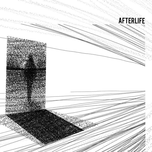 Afterlife