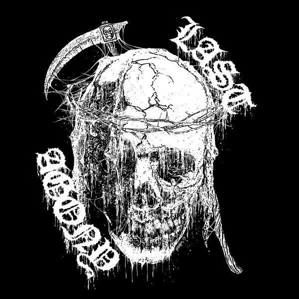 Last Agony