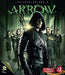 Arrow - Seizoen 2