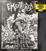 Infected-The Compl. Discography 1989-1995