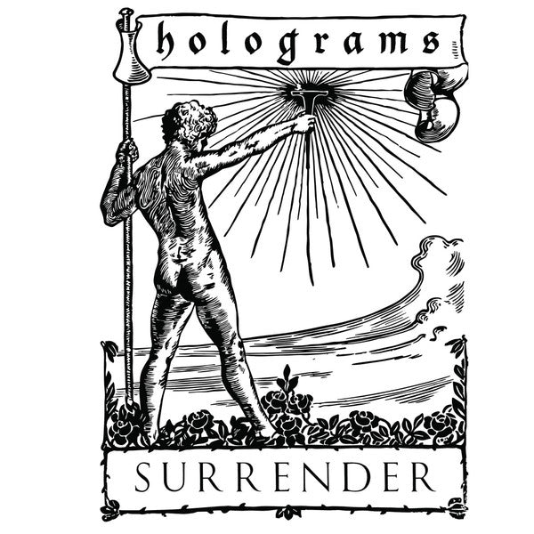 Surrender