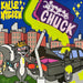 Songs About Chuck