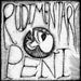 Rudimentary Peni