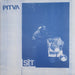Pitva (Clear)