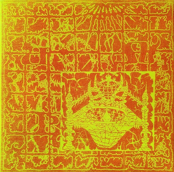 Afekt