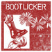 Bootlicker (Yellow)