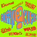Coffin Curse Split Series Vol.2