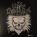 Out Of The Basement 1983 Demo + 7"