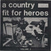 A Country Fit For Heroes 2