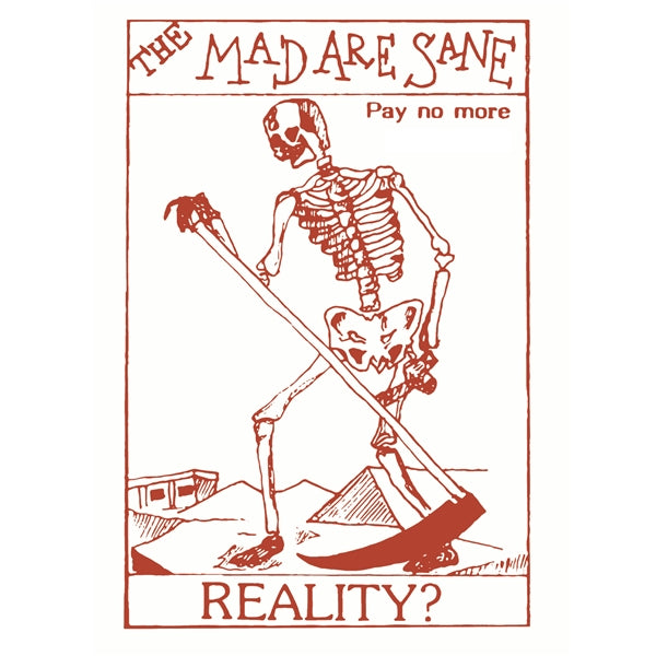 Reality