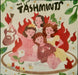 The Tashmints