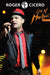 Roger Cicero - Live At Montreux 2010 - IMPORT