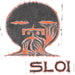 Sloi