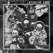 Antibodies