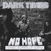 No Hope/The Early Eps (Col)