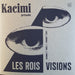 Les Rois (Clear)