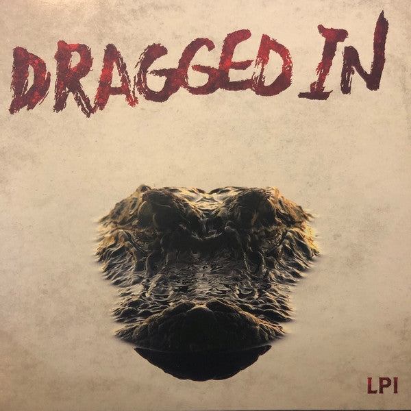 Lp1
