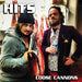 Loose Cannons / Big Black Car