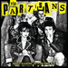 Anarchy In Alkatraz/No Future Demos 1980 - 1982