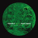 Empire Soldiers Dubplate 2 (10")