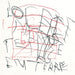Temps En Terre