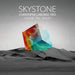Skystone