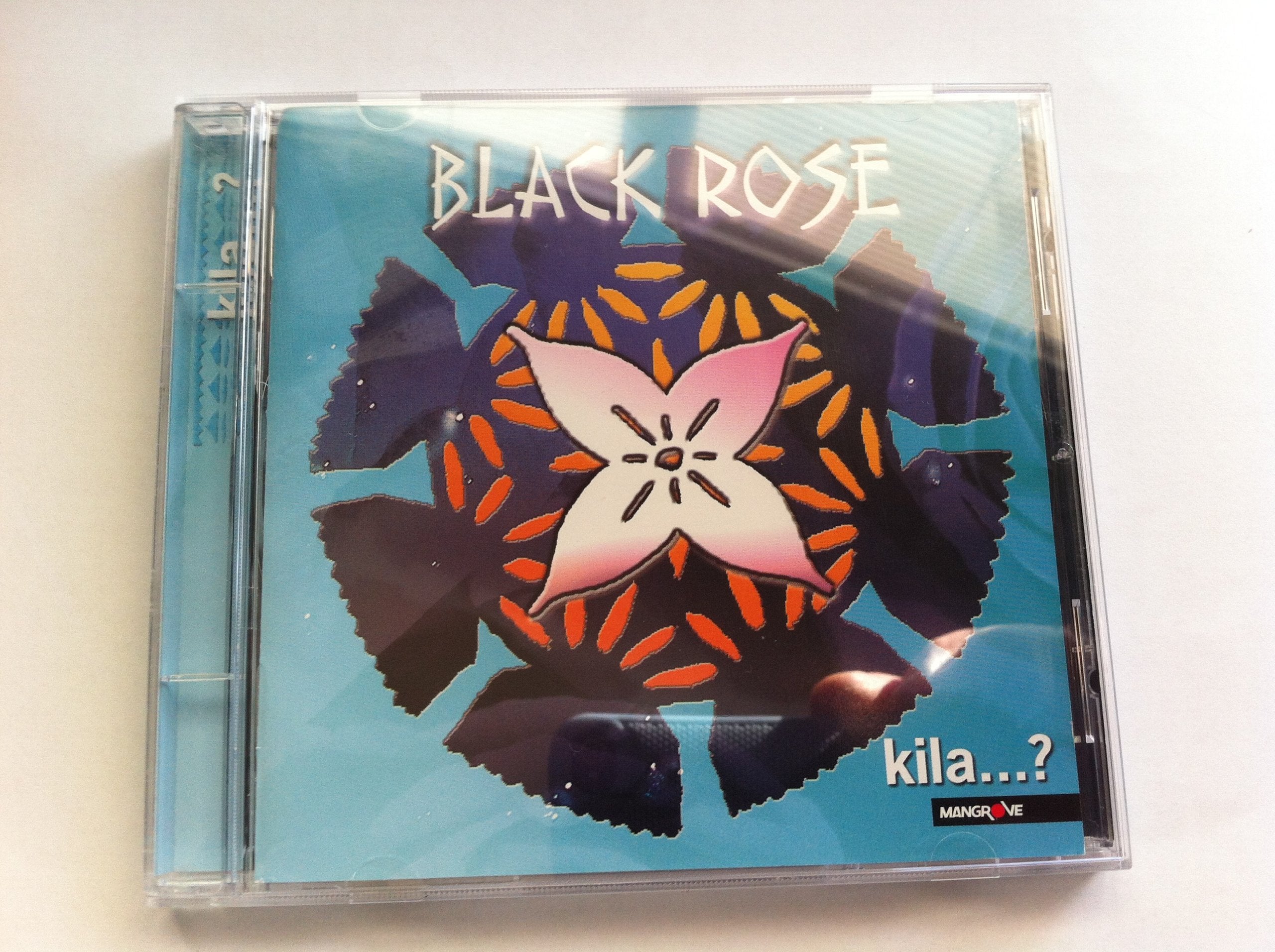 Kila !