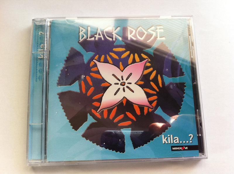Kila !
