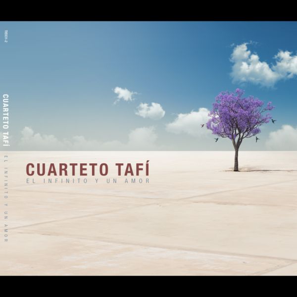 El Infinito Y Un Amor