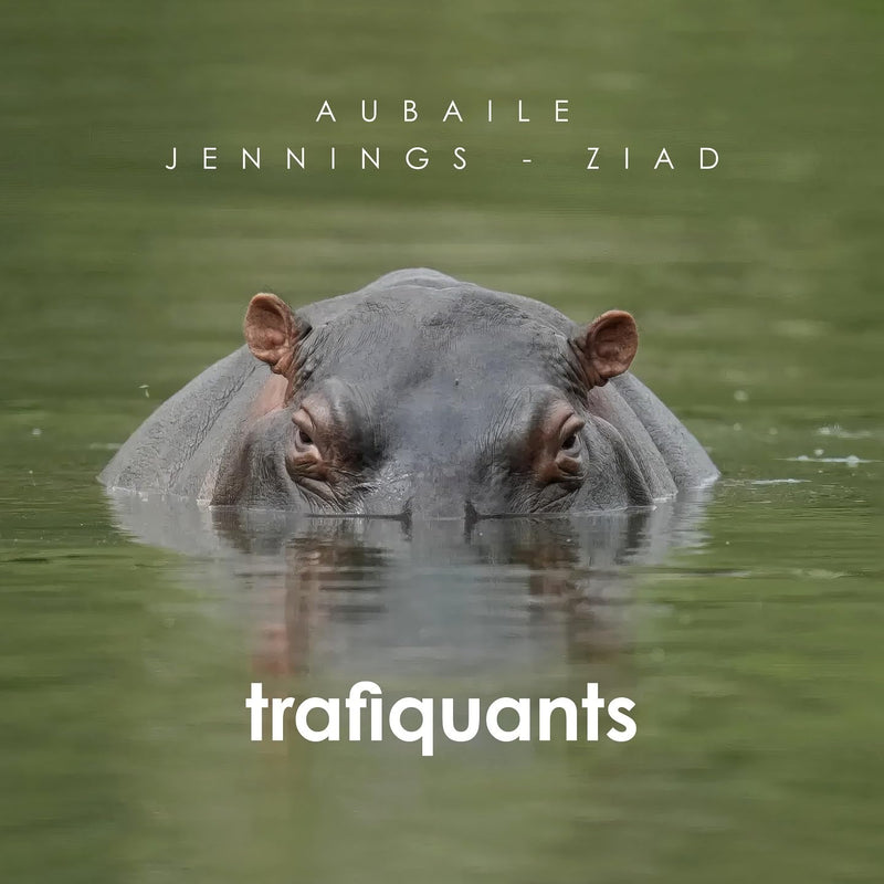 TRAFIQUANTS