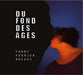 Du fond des ages