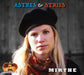 ASTRES / STRIES