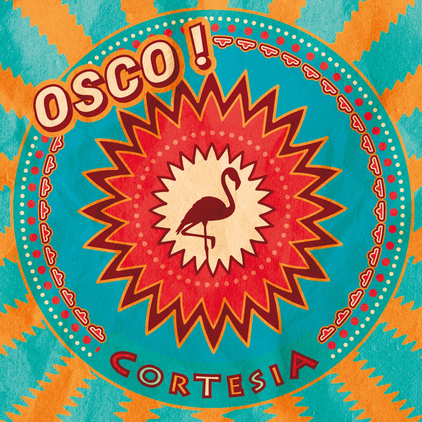 OSCO