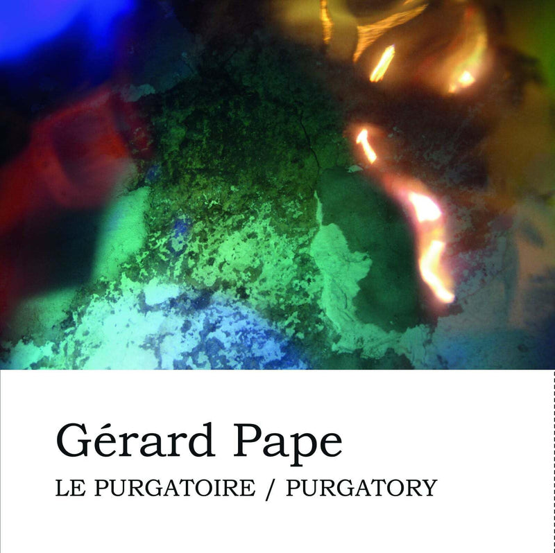 Purgatoire