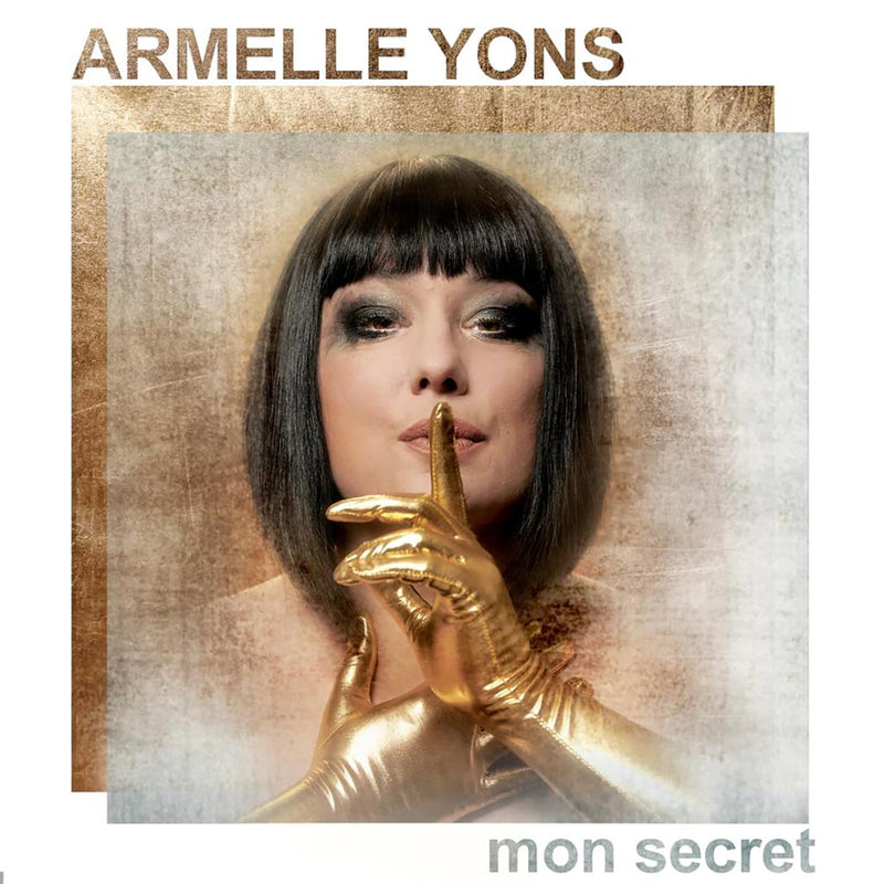 Mons secret