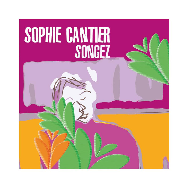 Songez