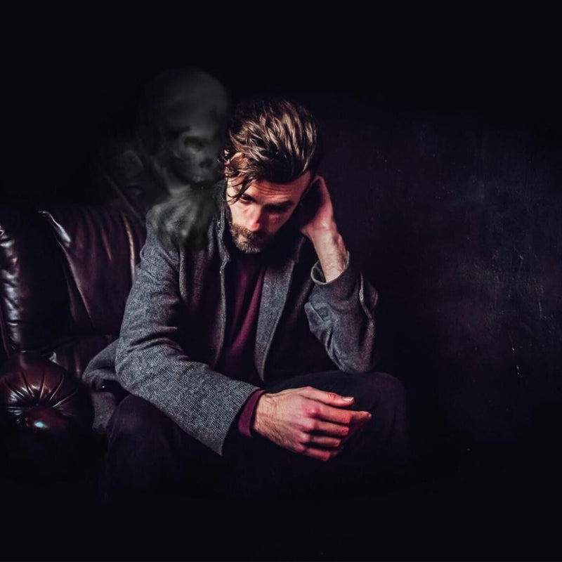 MEMENTO MORI
