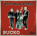 Bucko
