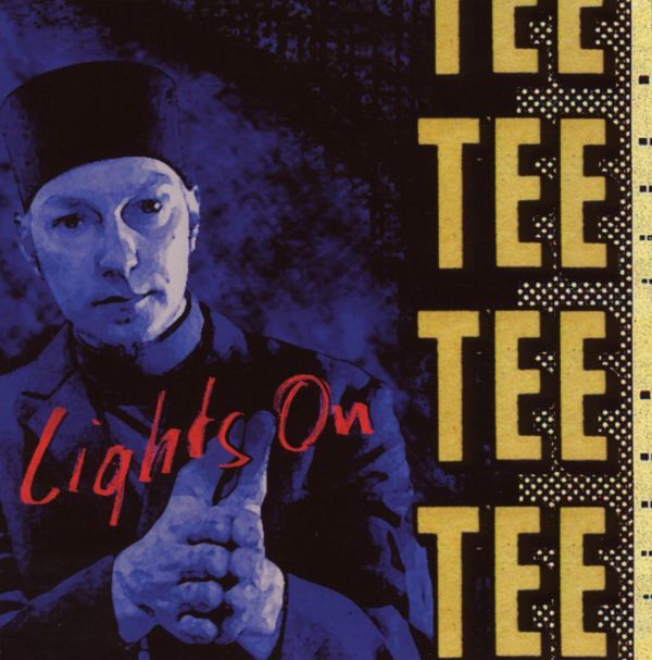 Lights On