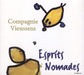 Esprits Nomades
