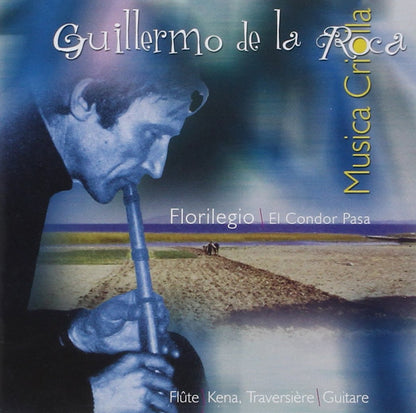 Florilegio