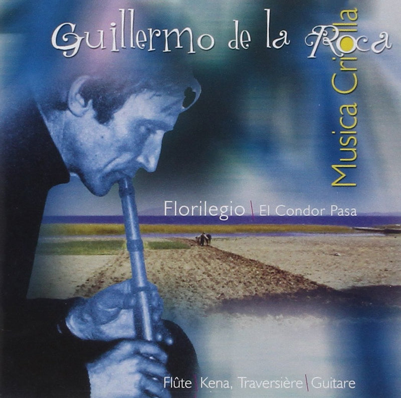 Florilegio