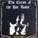 The Curse Of The Hot Rods (Col)