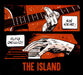 The Island