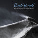 El Canto Del Viento