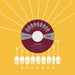 Mooks Ep
